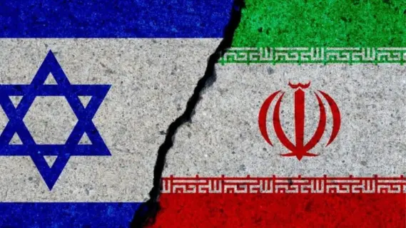 إيران تحدد موقفها: الرد على إسرائيل انتهى ما لم تتطلب الظروف المزيد