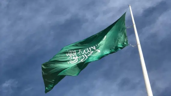 السعودية تكشف عن أخر تحديثات اللائحة التنظيمية لتأشيرات العمل المؤقت