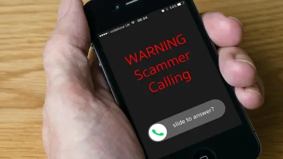 "UAE cautions investors against unknown party impersonating "FH Capital