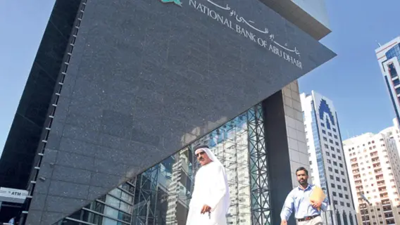 Banks in the UAE decide to amend point of sale fees for merchants