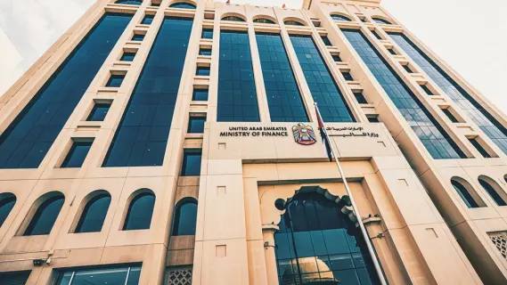 UAE Ministry introduces National Economic Registry with 1.5M Commercial Licenses