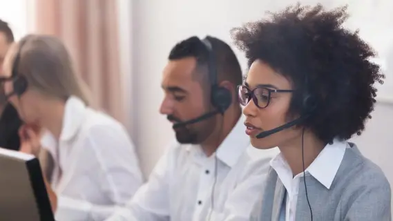 UAE authorities suspend telemarketer mobile numbers, fines imposed for violations