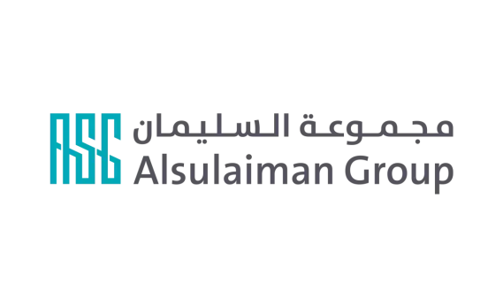 Saudi Arabia: Alsulaiman Group Adds Five New Mentees to Sustainability Champions Program