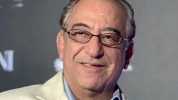 ابنة الفنان أحمد راتب تثير الجدل بسبب عدم تكريم والدها ومحمد إمام يرد