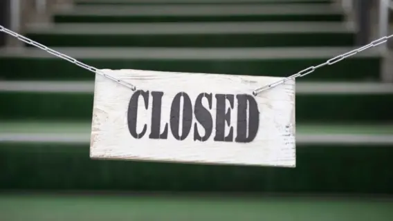 UAE Authority closed Bakery for posing "significant risk" to public health