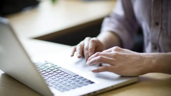 UAE Authority Issues Warning on operating Unlicensed Company