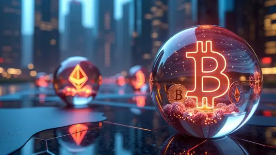 UAE announces VAT Exemption for Certain Cryptocurrency Activities