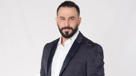 موعد عرض برنامج "من سيربح المليون" بنسخته الجديدة وقيمة الجائزة الكبري