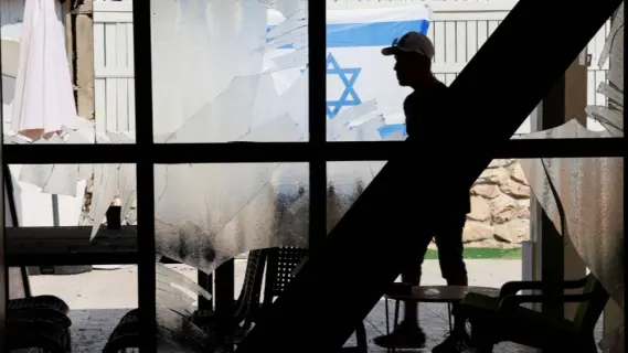 واشنطن تتخلى عن محاولات التوسط بين إسرائيل وحزب الله