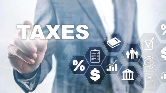 Saudi Arabia Sets Deadline for Taxpayers to Submit Documents or Face Penalties