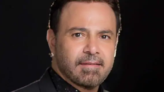 عاصي الحلاني ووائل جسار يعتذران عن مهرجان الموسيقى العربية بسبب أوضاع لبنان