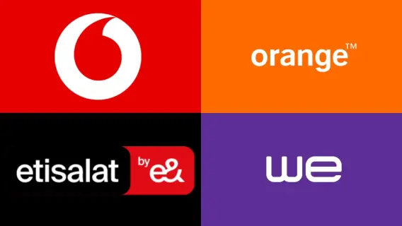 الجهاز القومي للاتصالات: ندرس زيادة مرتقبة لأسعار شبكات الأتصالات في مصر