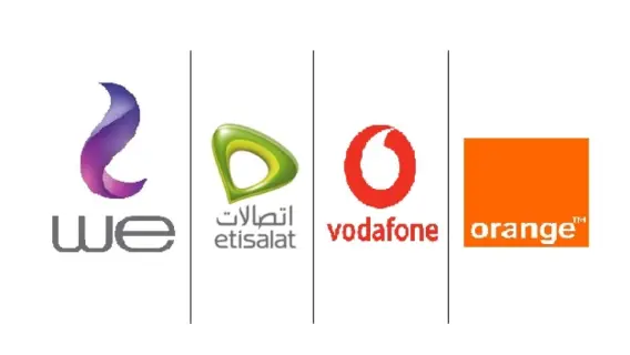 مسؤل يوضح: سبب الزيادة المُنتظره في اسعار كروت الشحن وباقات الانترنت