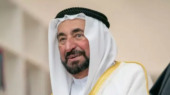 Sharjah Ruler Allocates AED 36 Million in Rewards for Top-Performing Clubs