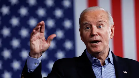 واشنطن: رسالة إلى تل أبيب وخطط متوقعة لمواجهة إيران