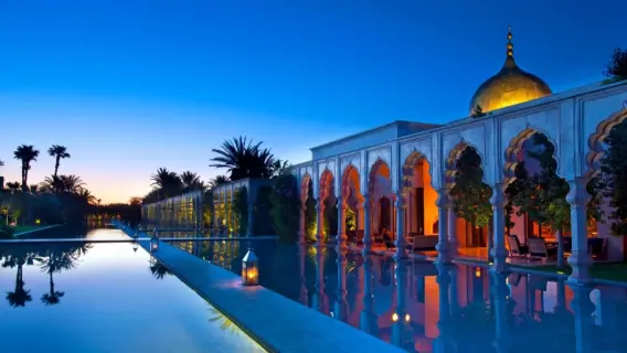 UAE Reveals Top 10 Affordable Destinations to Explore in 2025