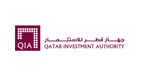 جهاز قطر للاستثمار يخفض حصته في "سينسبري" بمقدار 306 ملايين إسترليني