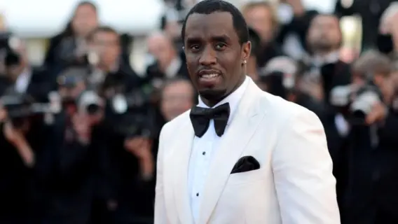 محكمة نيويورك تحدد موعد محاكمة شون كومز في قضية الابتزاز والتعدي الجنسي