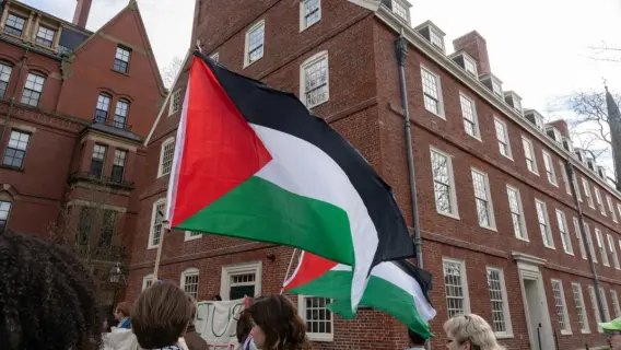 دول تقرر قطع العلاقات مع إسرائيل تضامناً مع غزة.. آخرها نيكاراغوا