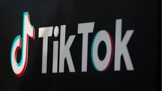 TikTok Cuts Hundreds of Jobs Globally in AI shift