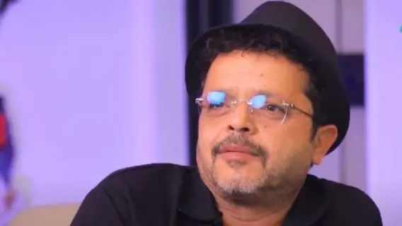 محمد هنيدي يكشف أسرار ثروته هل تجاوزت 100 مليون جنيه؟