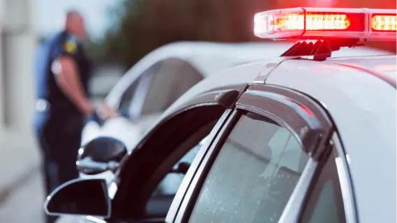 Saudi Arabia: Grace period for 50% traffic fine discount ends on October 8