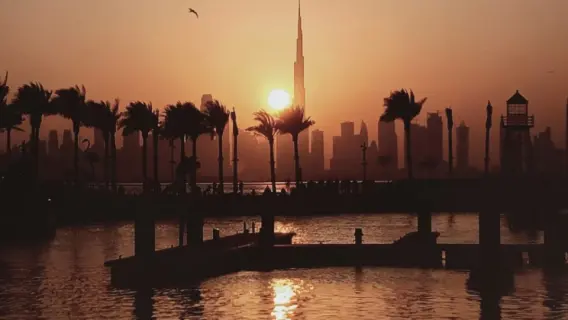 UAE 2024 Holidays: Upcoming Long Weekend Dates Announced