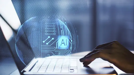 China: AI Services Now Reach Over 600 Million Users