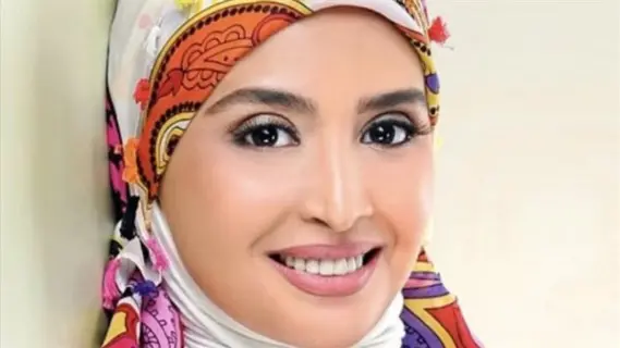 عودة غير متوقعة محمد هنيدي يسعى لإعادة حنان ترك من الاعتزال!