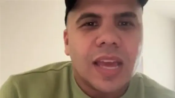 صرخة عمر كمال يدّعون أن فلوسي حرام وأحتاج توضيحًا من الأزهر!