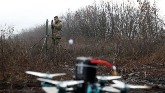 إسرائيل تعلن خطة لترشيد استخدام القذائف في ظل نقص الذخيرة