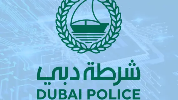 Dubai to Introduce Digital Officer for Tourist Assistance and Emergencies