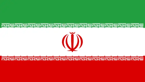 إيران تحذر غوتيريش من رد حازم إذا هاجمتها إسرائيل