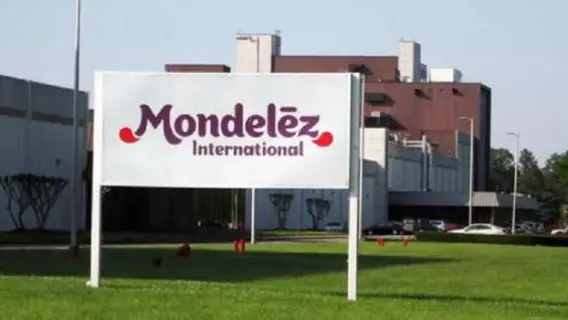 شركة مونديليز ايجيبت تستبدل الكهرباء بالطاقة الخضراء بمصانعها في مصر