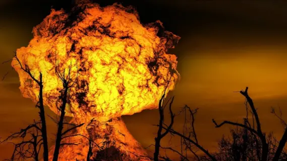 إسرائيل تضع شروط التفاوض تحت النيران في ظل تصاعد الغارات والمجازر