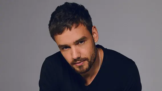 وفاة المغني «ليام باين» عضو فرقة وان دايركشن عن عمر يناهز 31 عام