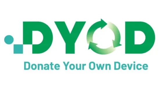 UAE launches annual campaign as residents donate 50,000 devices for students