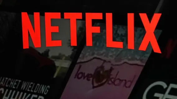 نتفليكس تتوقع زيادة أرباحها بعد انضمام 5 ملايين مشترك جديد