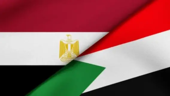 إجراءات جديدة لتسهل إقامة السودانيين في مصر