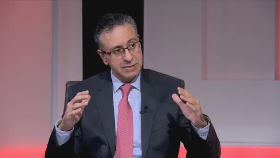 تجميد الرسوم الجمركية في الأردن لحماية الصناعة المحلية