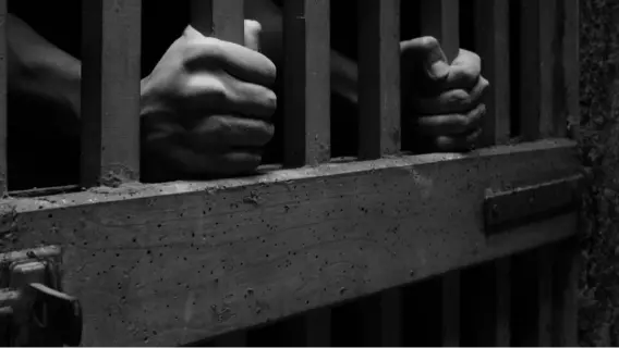 Saudi Arabia Executes two men for planning suicide attack, joining terrorist group