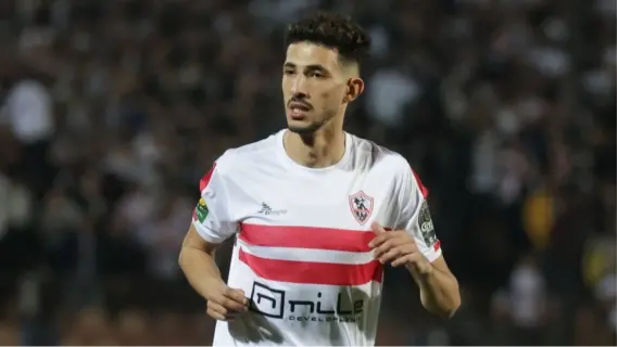 محامي أحمد فتوح يكشف عن وعد بالعفو من أسرة المتوفي بعد الحادث المأساوي