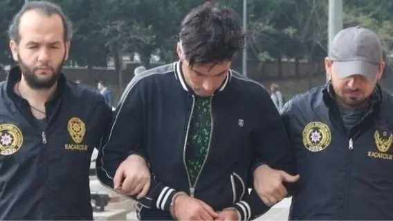 السلطات التركية تلقي القبض على إسرائيلي بتهمة الإتجار بالأعضاء