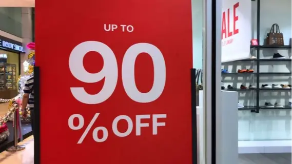 Dubai Home Festival Announces 3-Day Flash Sale with Up to 90% Discounts