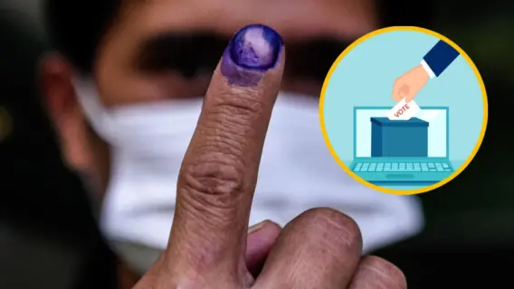 UAE: Filipinos Can Soon Vote Online for May 2025 Elections
