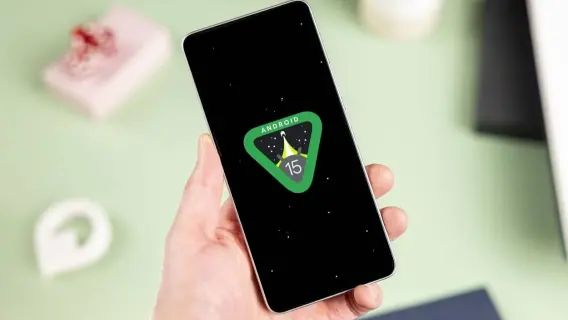 خلل في تحديث أندرويد السنوي يتسبب بتعطل هواتف المستخدمين