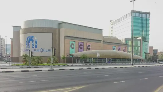 Dubai: Parking Fees Unchanged at Mall of Emirates, City Centre Deira, Mirdif