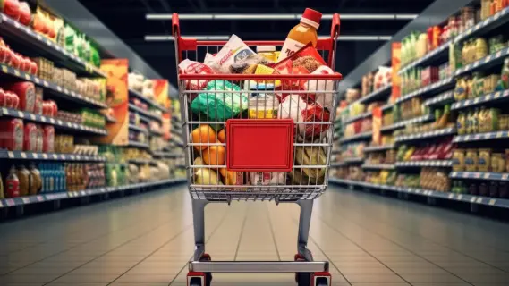 Sharjah Municipality cautions against buying low-priced items from illegal markets