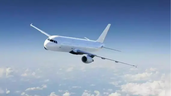 UAE: Flights to Kolkata Delayed Due to Cyclone Dana Impending Landfall