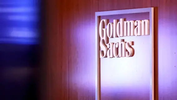 Apple & Goldman Sachs Fined $89 Million for Mishandling Consumer Transactions